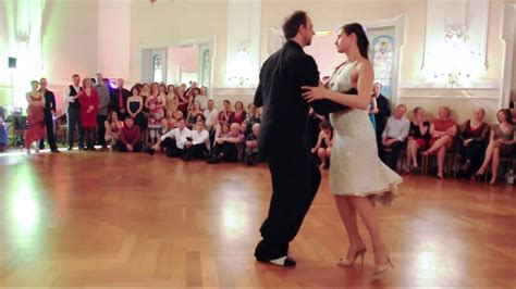 tanzschule spich tango tanzlehrer michael kors|Susanne und Rafael .